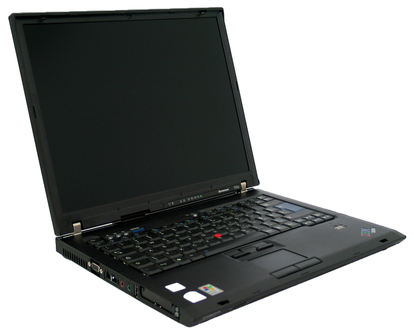 computer