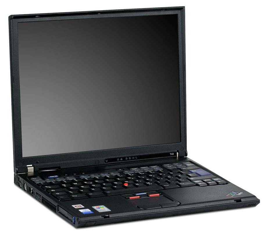 computer