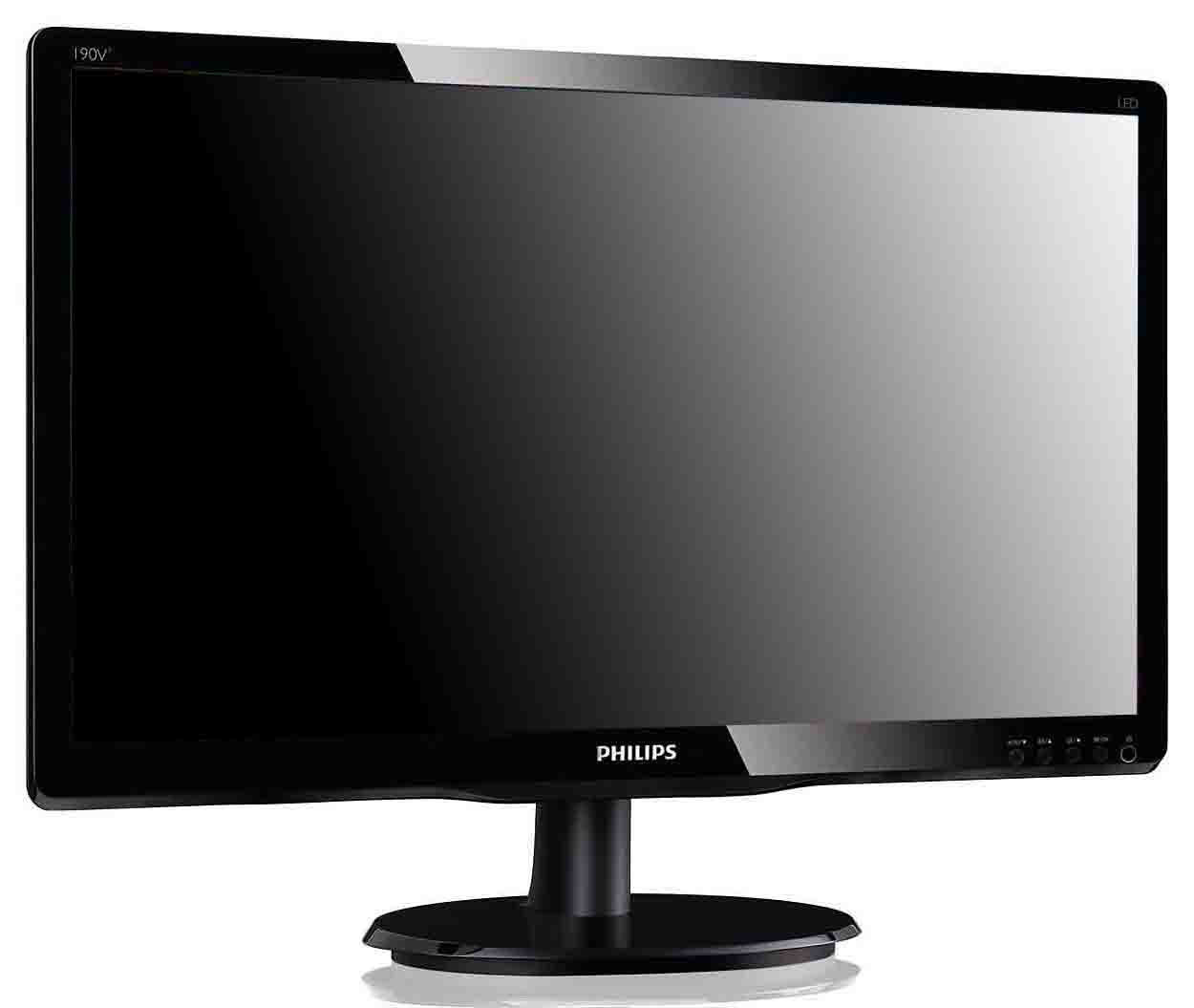 computer