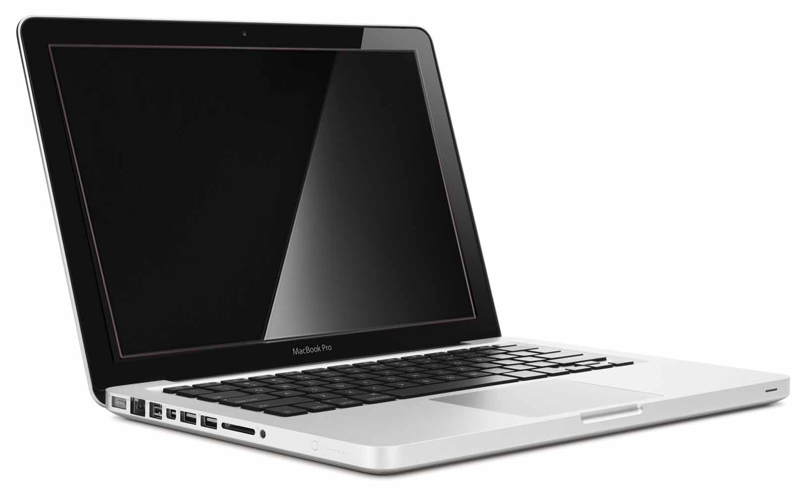 computer