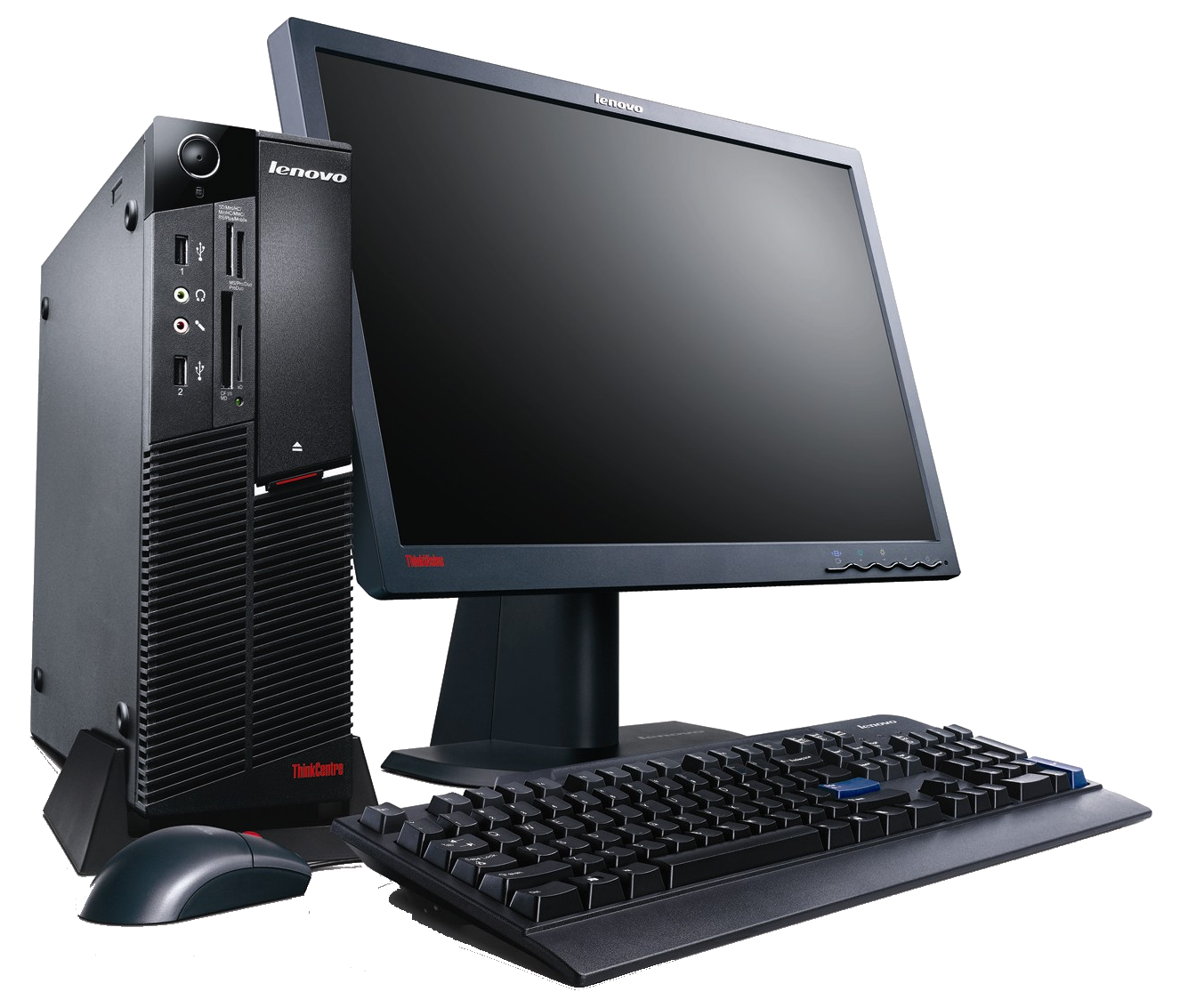 computer