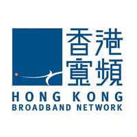 HKBN