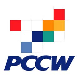 PCCW