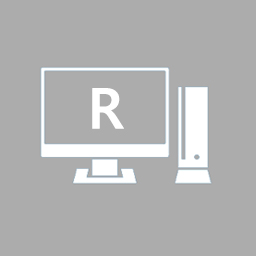 Rental icon